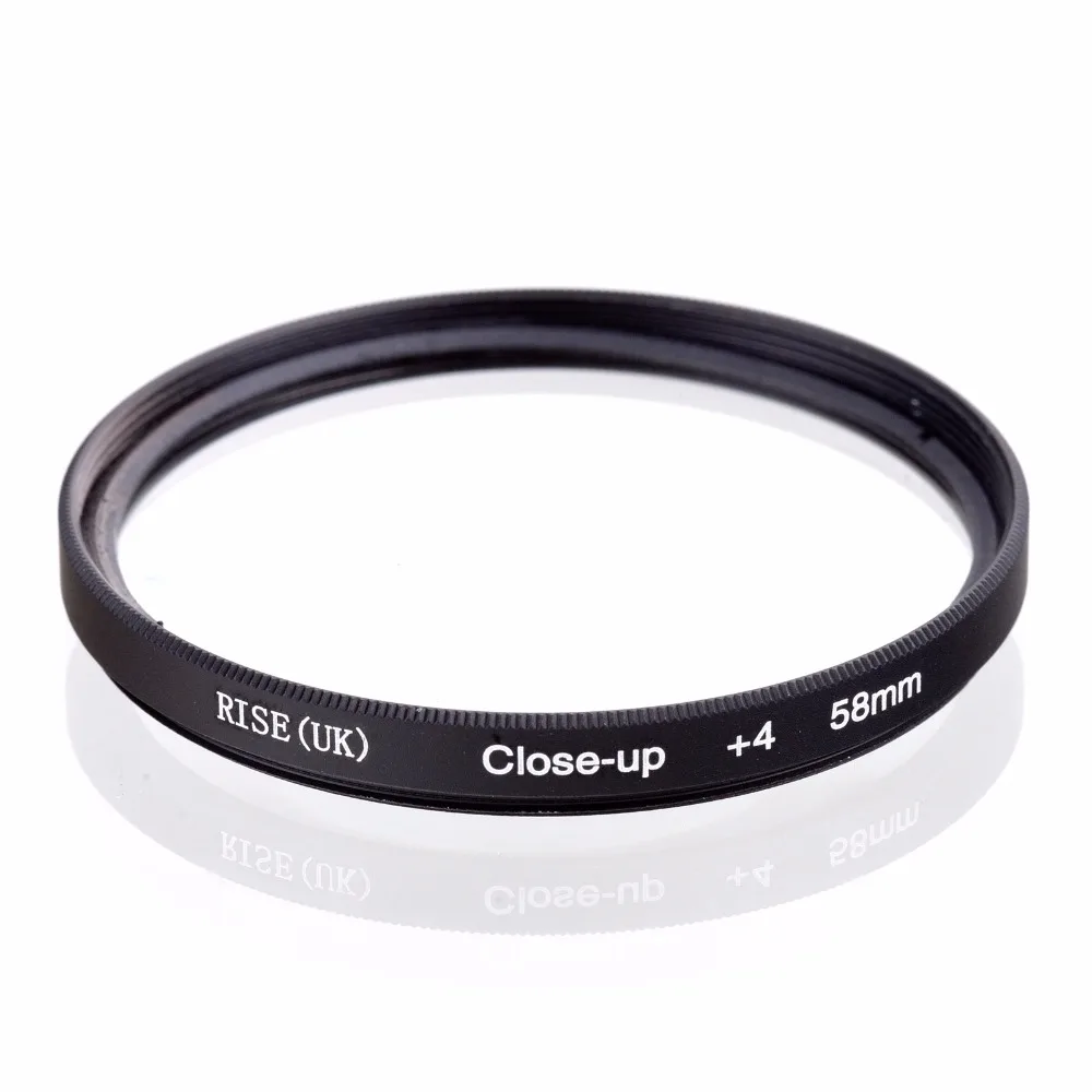 nikon lens filters effects nikon lens filters effects