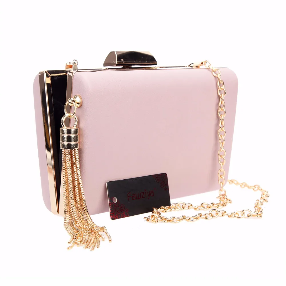 E8127-Fawziya-Crystal-Pink (12)