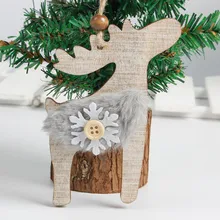 snowflake wood embellishments rustic christmas tree hanging ornament decor xmas christmas decorations for homechina - Rustic Christmas Tree Decorations For Sale snowflake wood embellishments rustic christmas tree hanging ornament decor xmas christmas decorations for homechina - Rustic Christmas Tree Decorations For Sale