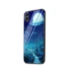 Mobile Phone Accessories