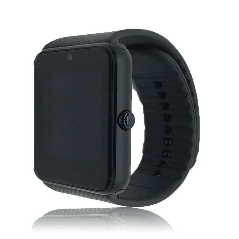 Купить Smart Watch 2