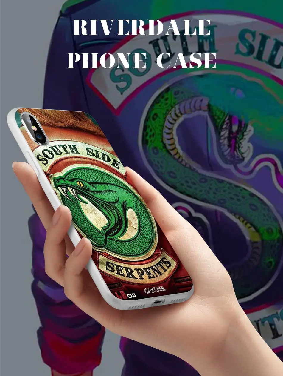 iPhone--_02