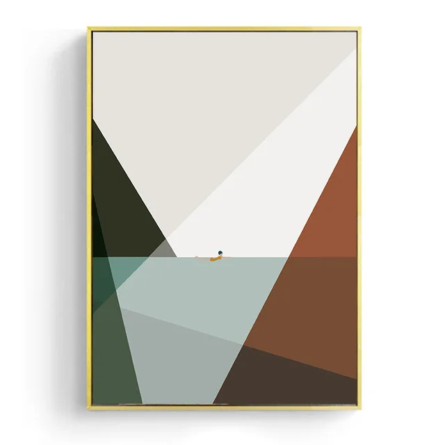 Abstract-Minimalist-Quotes-Canvas-Painting-Black-White-Nordic-Scandinavian-Wall-Art-Picture-Poster-Print-Living-Room.jpg_640x640 (2)