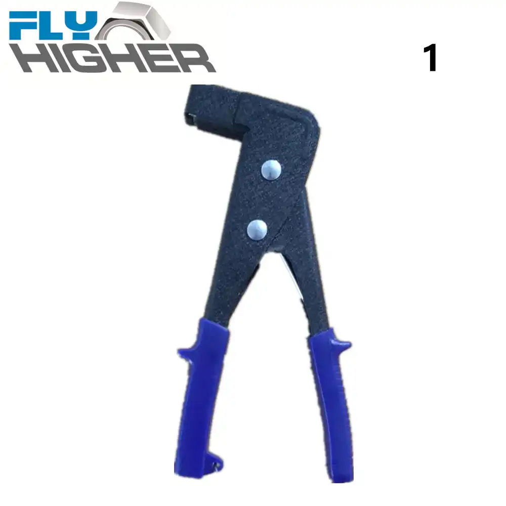 M4/M5/M6/M8 Hollow wall anchor molly bolts / metal cavity anchor / cavity fixing anchor