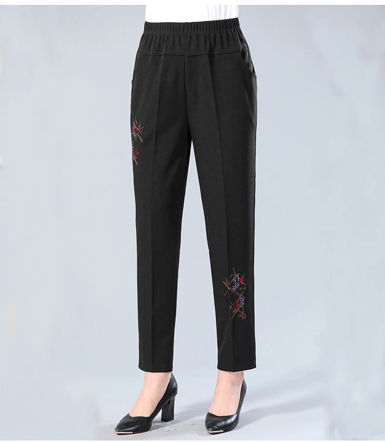 O1CN011Q5gsWrMls7eOnL_!!2836591925