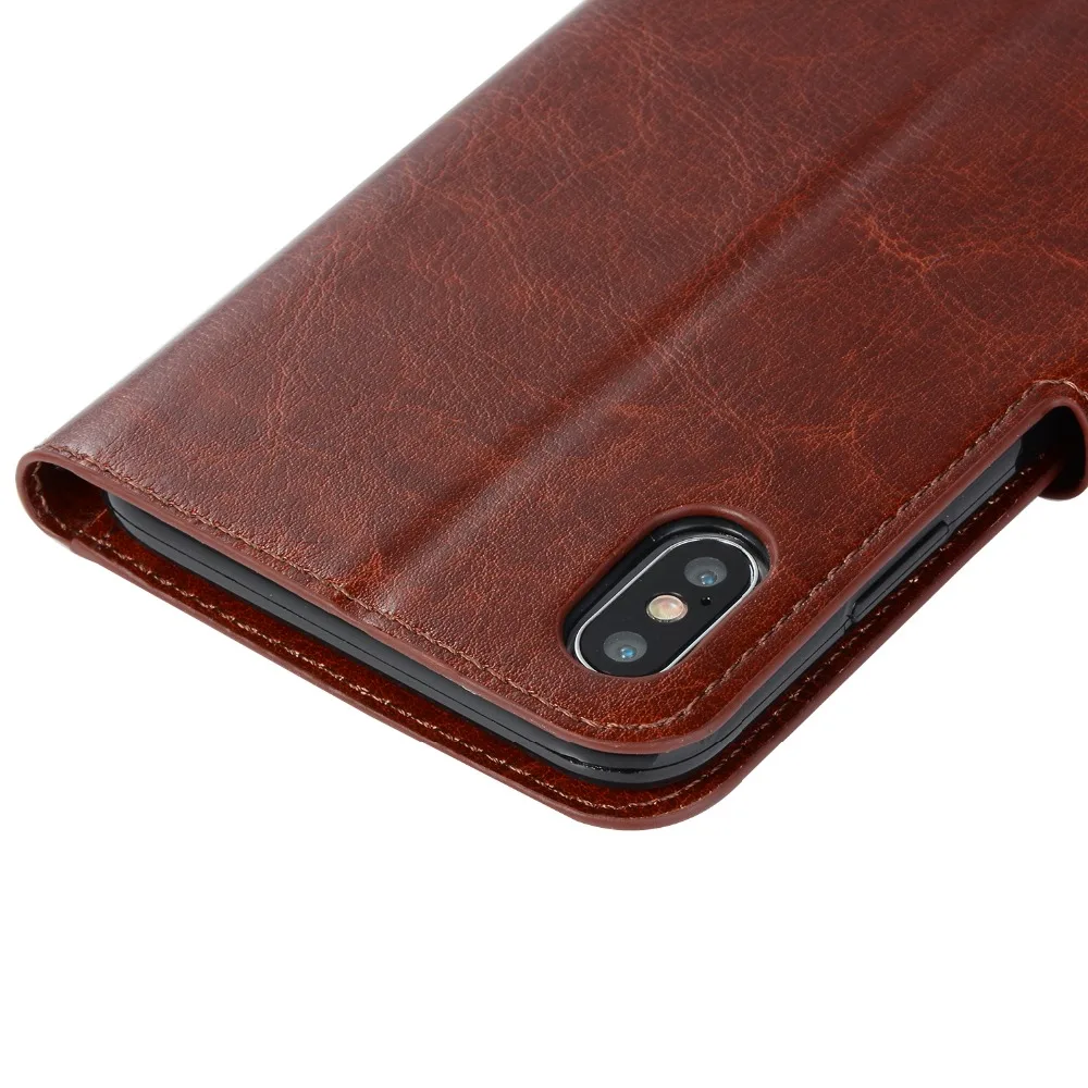 iphone (13)