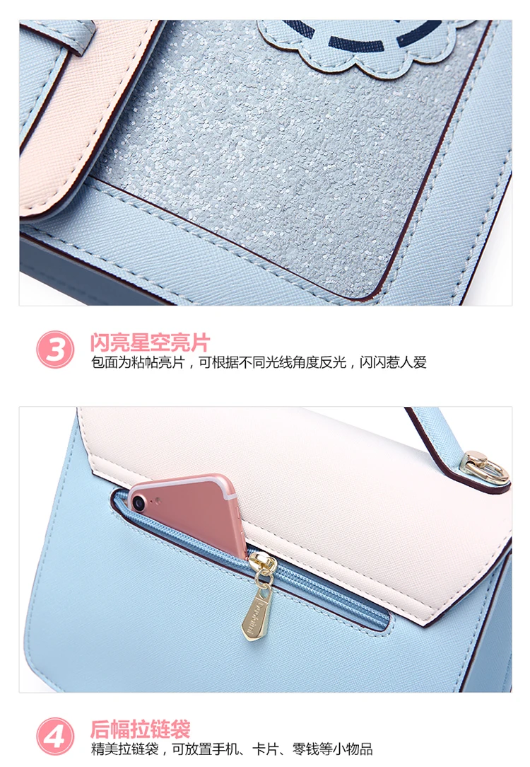 handbags (16)