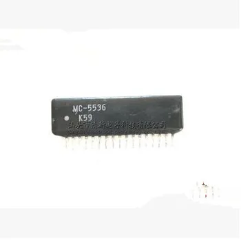 

MC-5536 1pcs Free Shipping