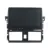Navirider CAR DVD Android 7.1.2 2gb ram touch screen CAR stereo for TOYOTA VIOS YARIS 2014 head unit radio usb Auto Electronics