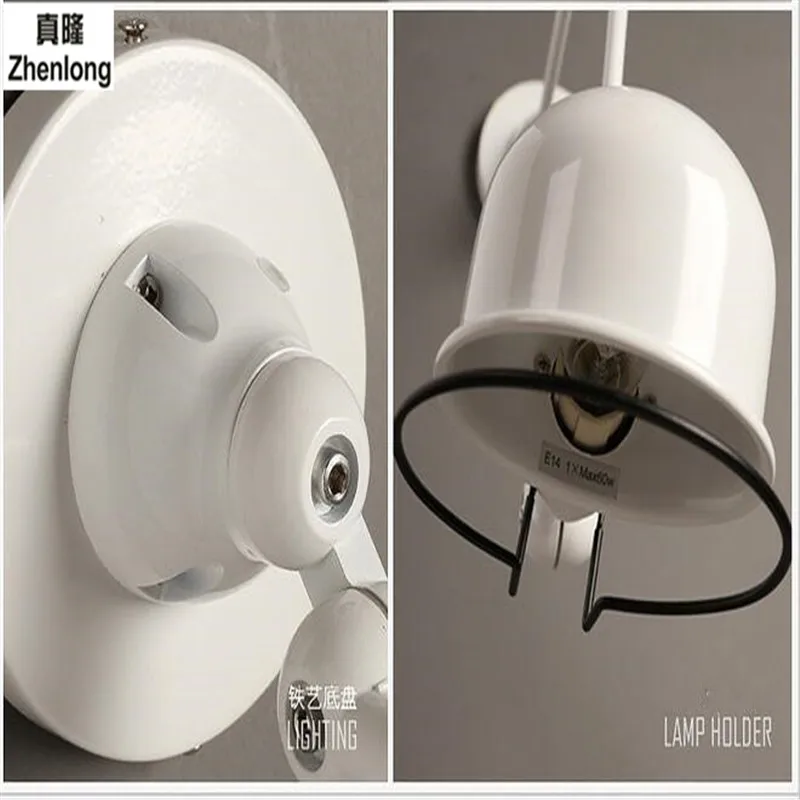 QQ20180125124815