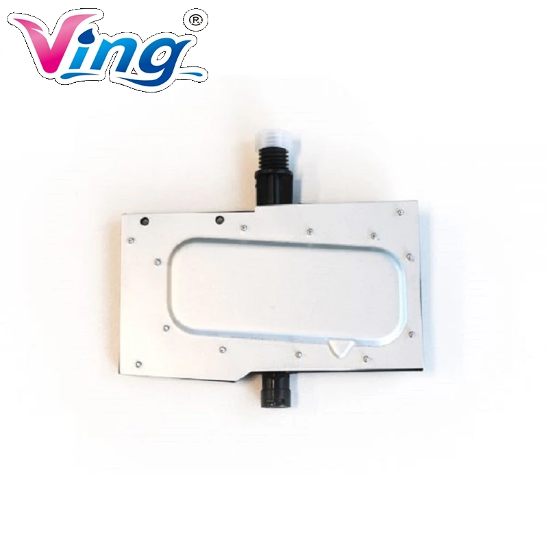 

Seiko SPT-1020 Printhead Ink Damper for Challenger / Phaeton / Crystaljet Printers