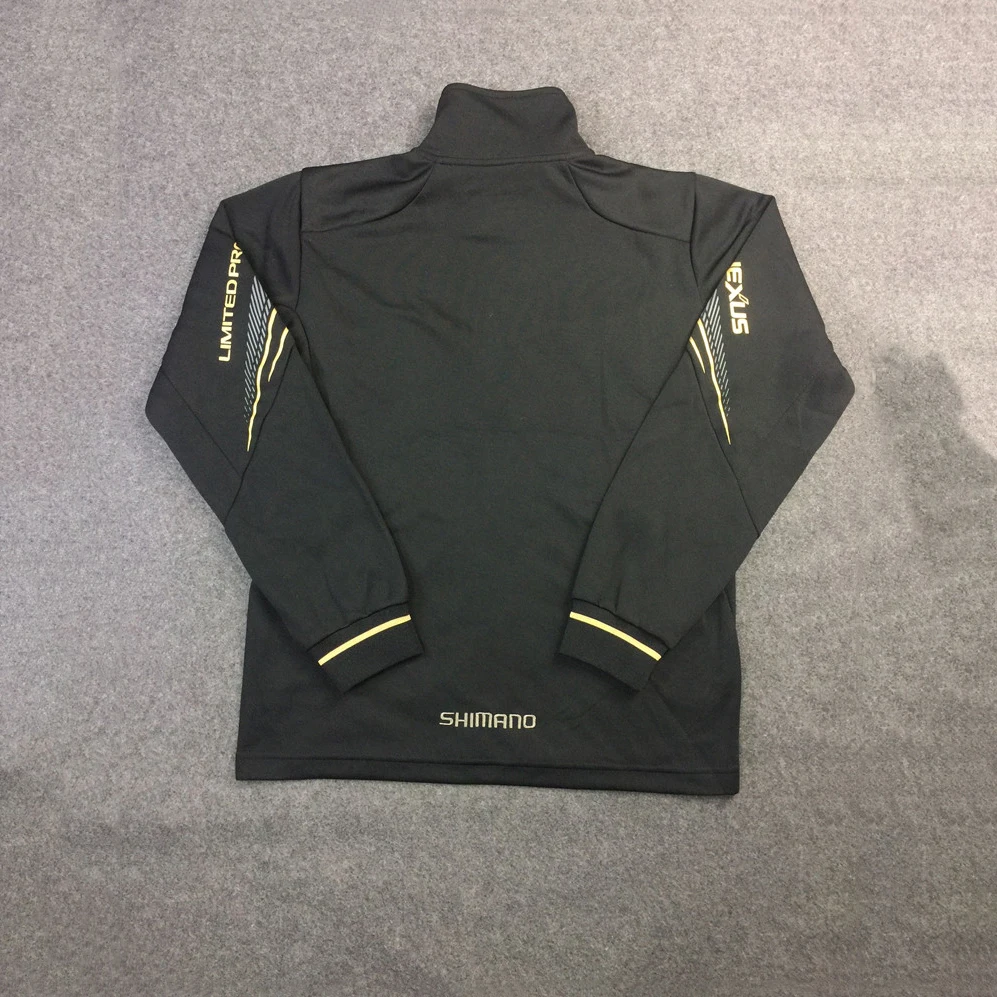 SHIMANO Рыбалка одежда осень зима куртка и брюки для девочек парка плюс бархат
