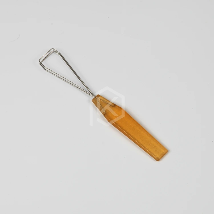 TB2Cs7LlXXXXXa3XXXXXXXXXXXX_!!1713761720