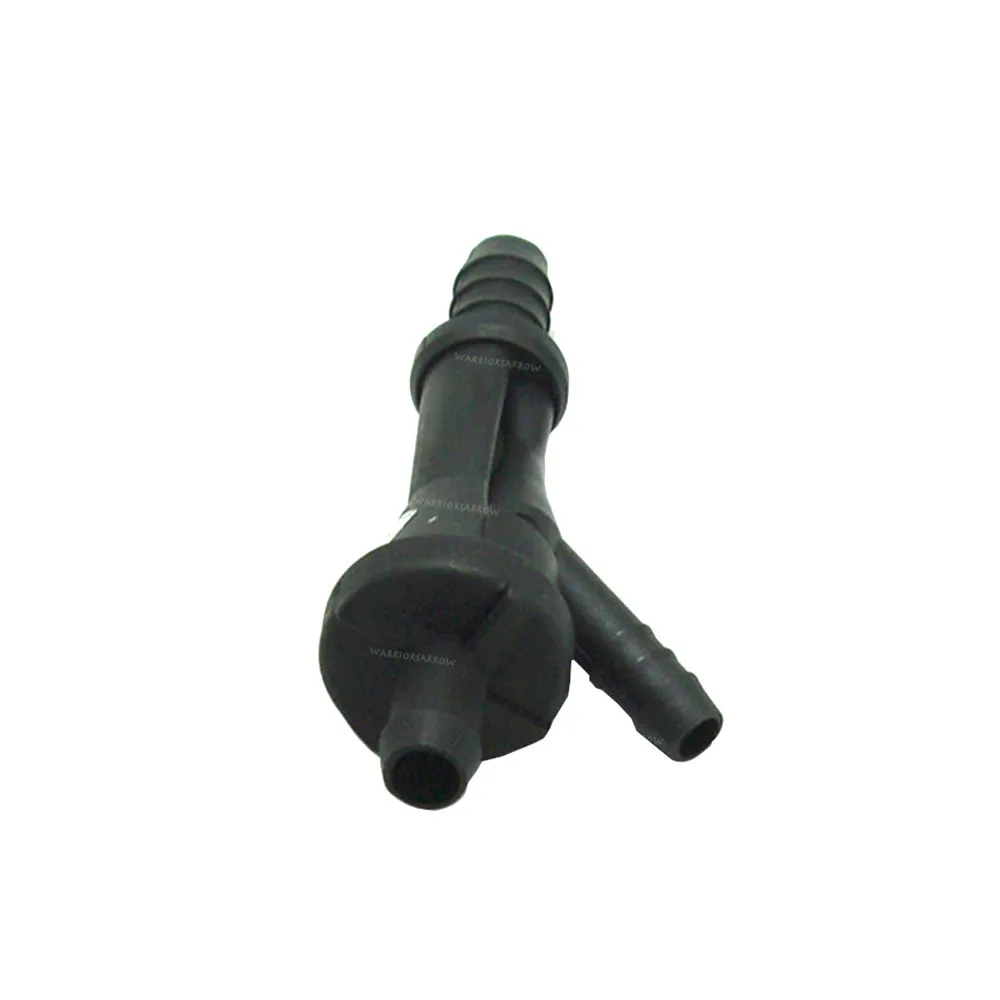 IMGP9001_