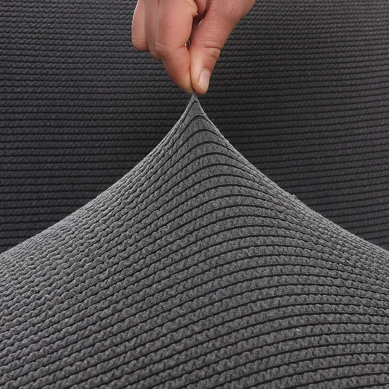 Чехол для галакси 21+. Чехлы для мебели универсальные. Диван со съемным чехлом. Дивандеки мех шиншилла. Эластичный чехол на диван.