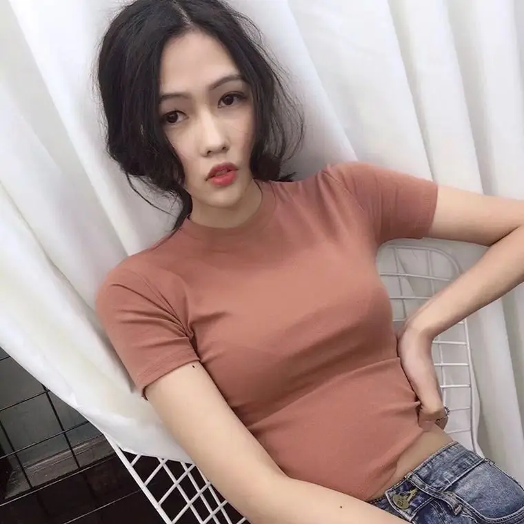20190415_233236_076