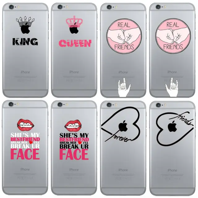 coque iphone 6 queen