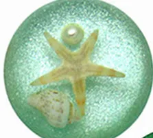 VENDA-QUENTE-2-pcs-30mm-De-enchimento-de-Resina-Estrelas-Do-Mar-natural-Shell-P-rola.jpg_640x640_11
