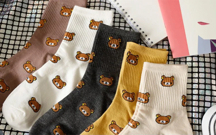 9391503208_1812452129