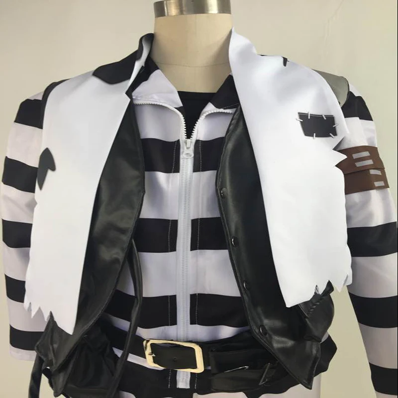 O1CN011rJsmxyjJ83eBRg_!!1025595611