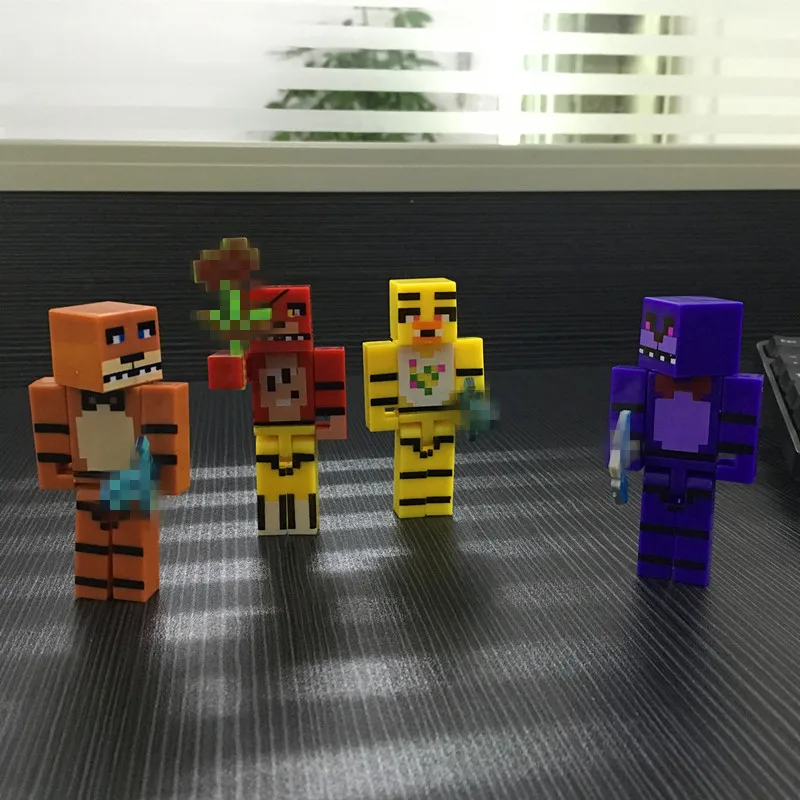 HTB1v17vcgAq0eJjSZFtq6A.qVXar