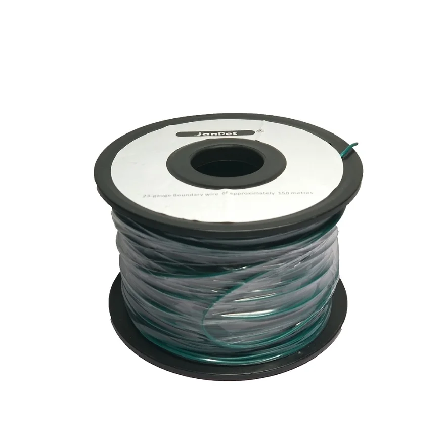 JP8000-WIRE CABLE-2x880
