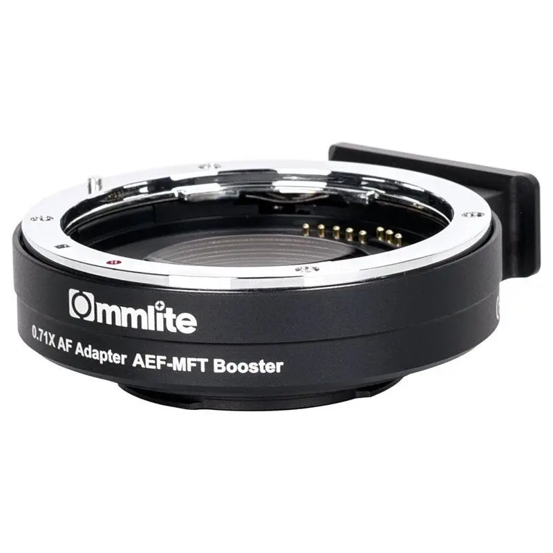 canon lens adapter (4)