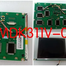 MDK311V-0 запасная панель для ЖК-дисплея