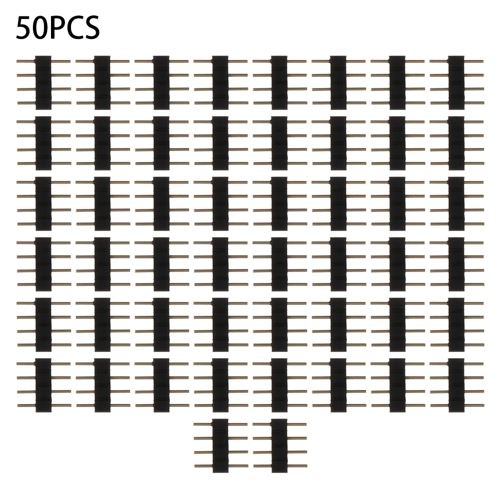 CARA3A60-50