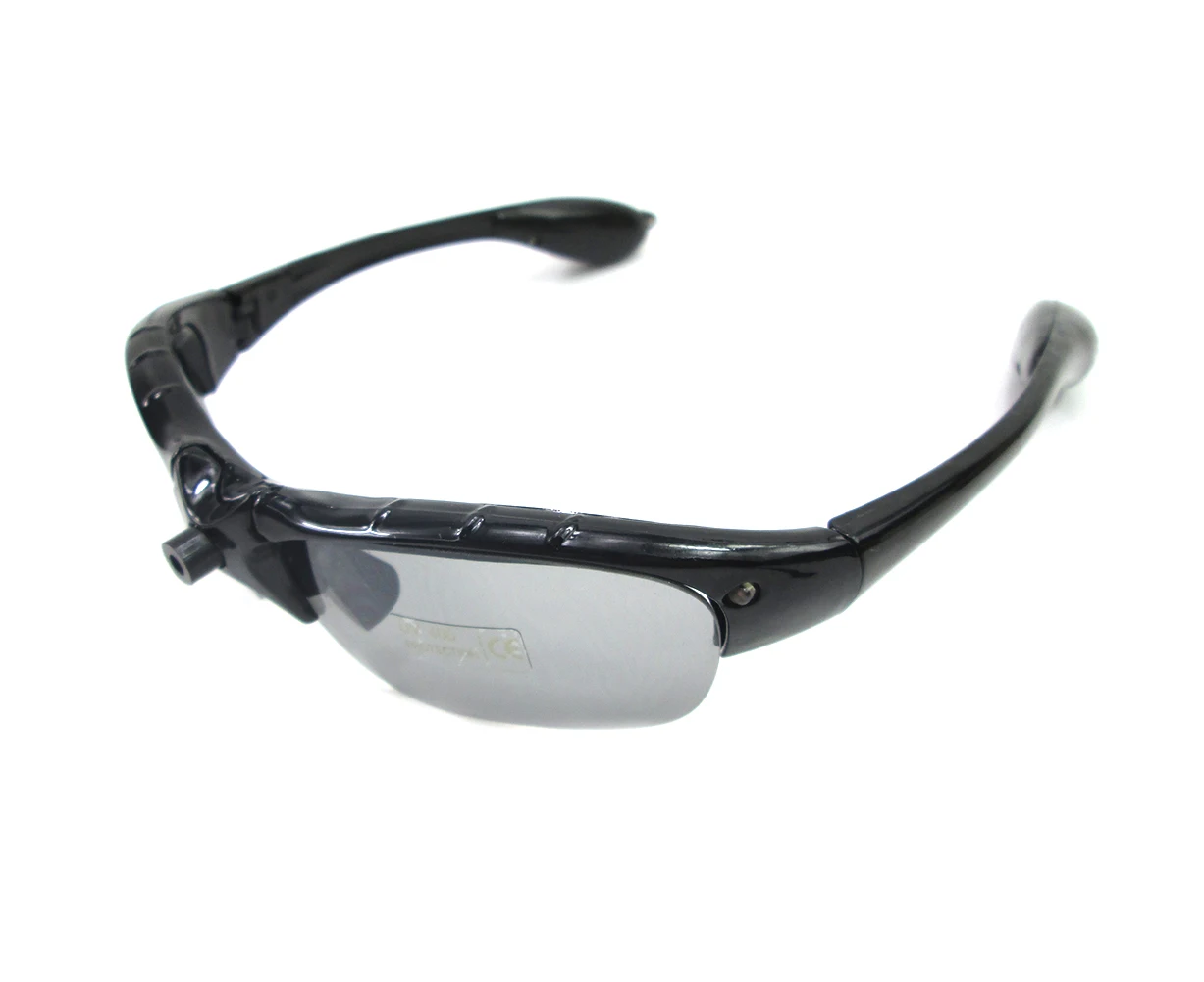 

Brdwn Detective Conan Edogawa Cosplay cool Glasses can shine