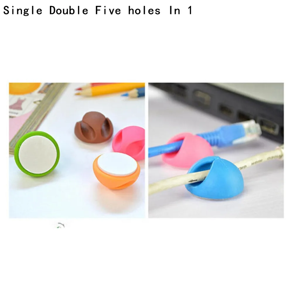 Single Double Five holes in 1 (3)