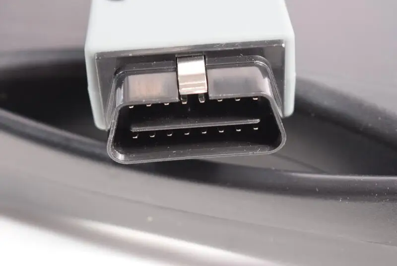2019 полный чип OKI bluetooth VAS 5054A диагностический инструмент ODIS V5.13 установлен в