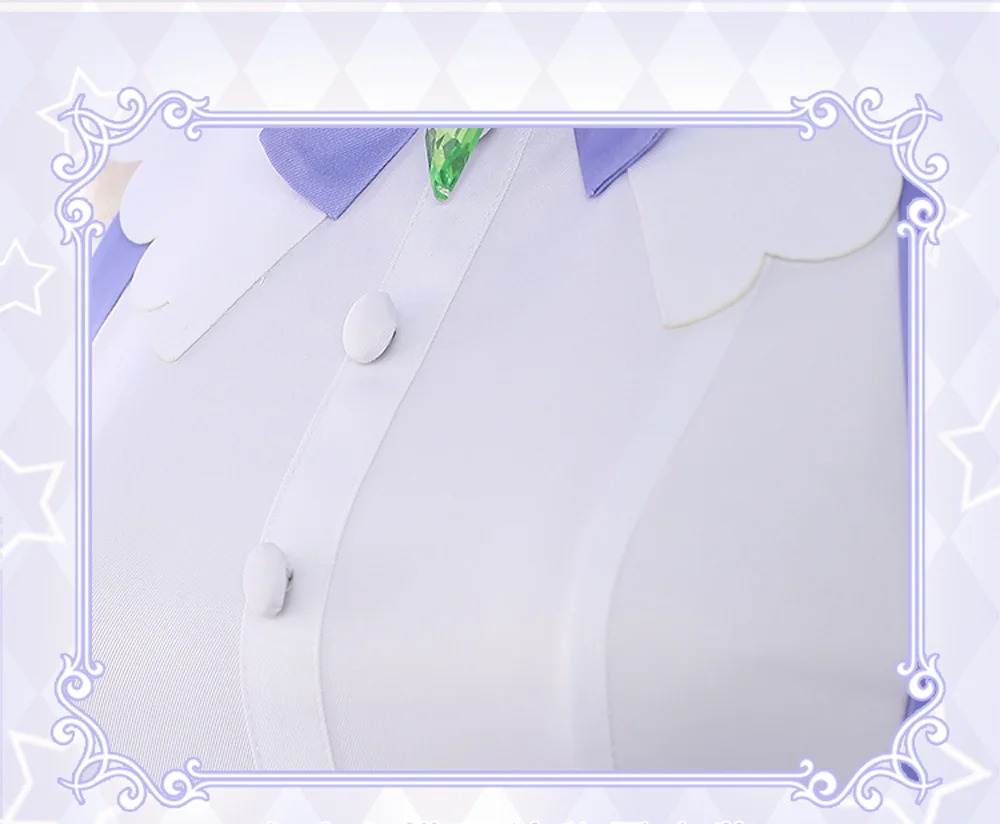 O1CN012FjZmjLjgiSwGSW___47308916