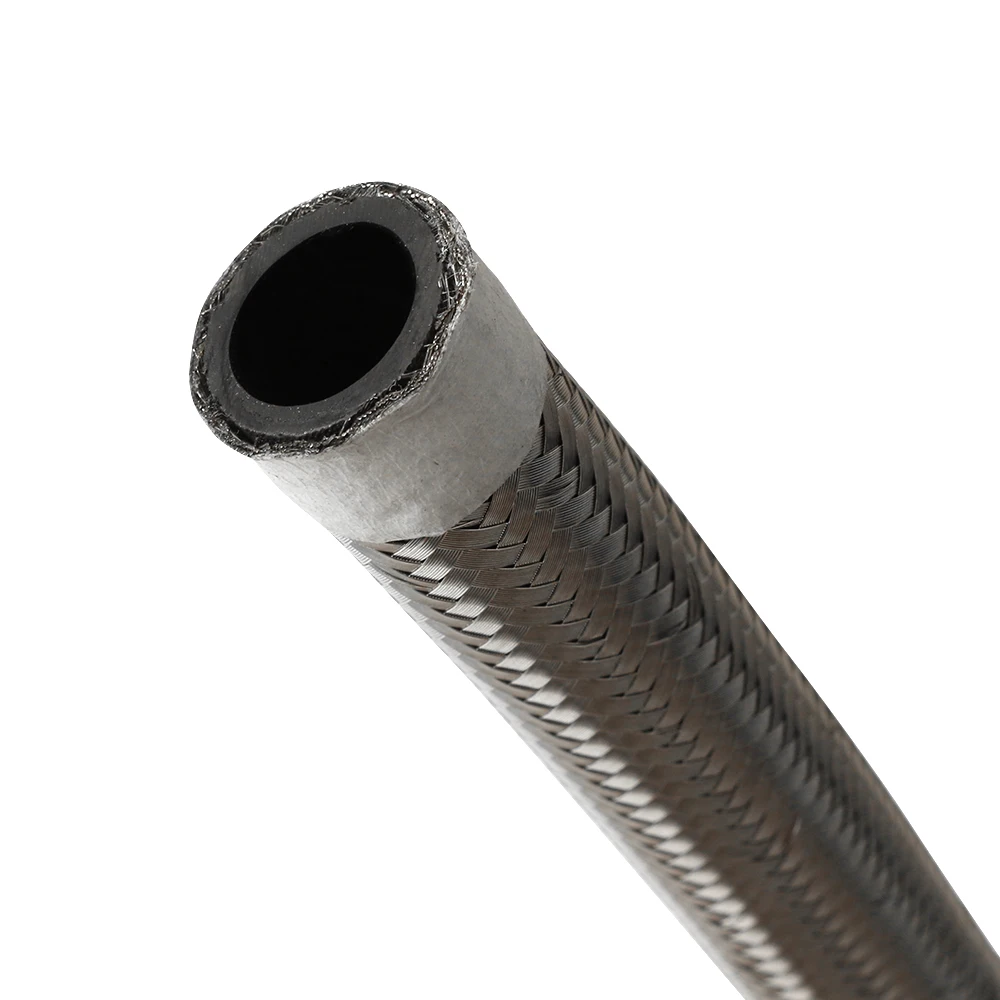 31CM-6