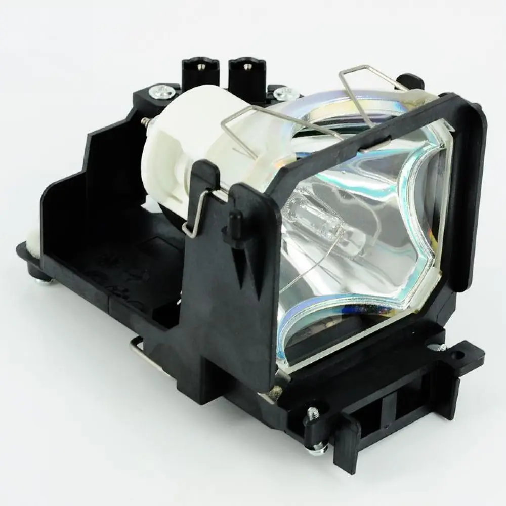 LMP-P260 Replacement Compatible Projector Lamp for SONY VPL-PX35 VPL-PX40 VPL-PX41 Projector LMP-P260 Replacement Compatible Projector Lamp for SONY VPL-PX35 VPL-PX40 VPL-PX41 Projector