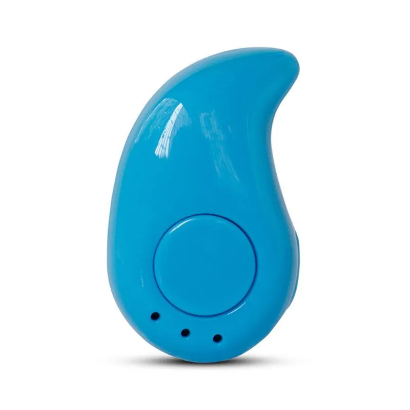 SKU_Blue(2)