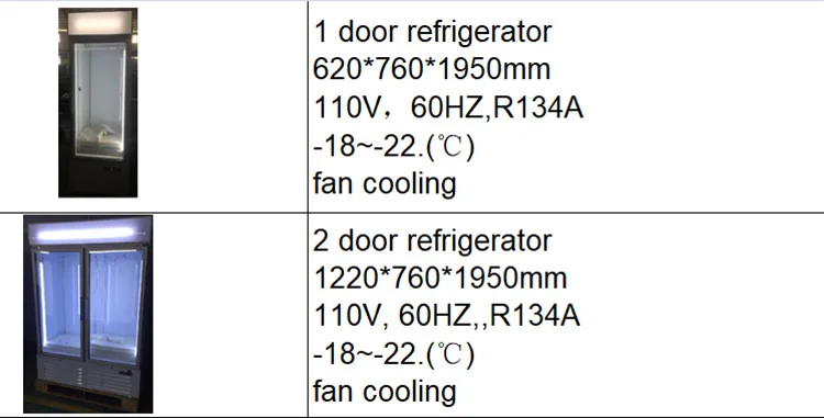 QQ20180207102018