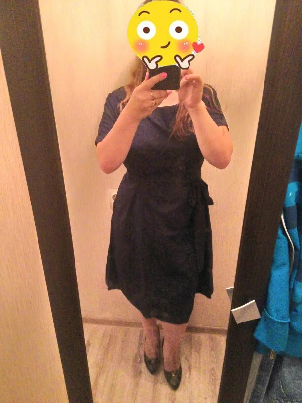 UTB88T7qXKvJXKJkSajhq6A7aFXaa