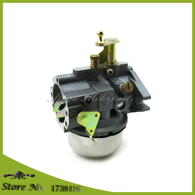 1," 30 мм карбюратор для KOHLER K321 K341 14HP 16HP чугунные двигатели Carb