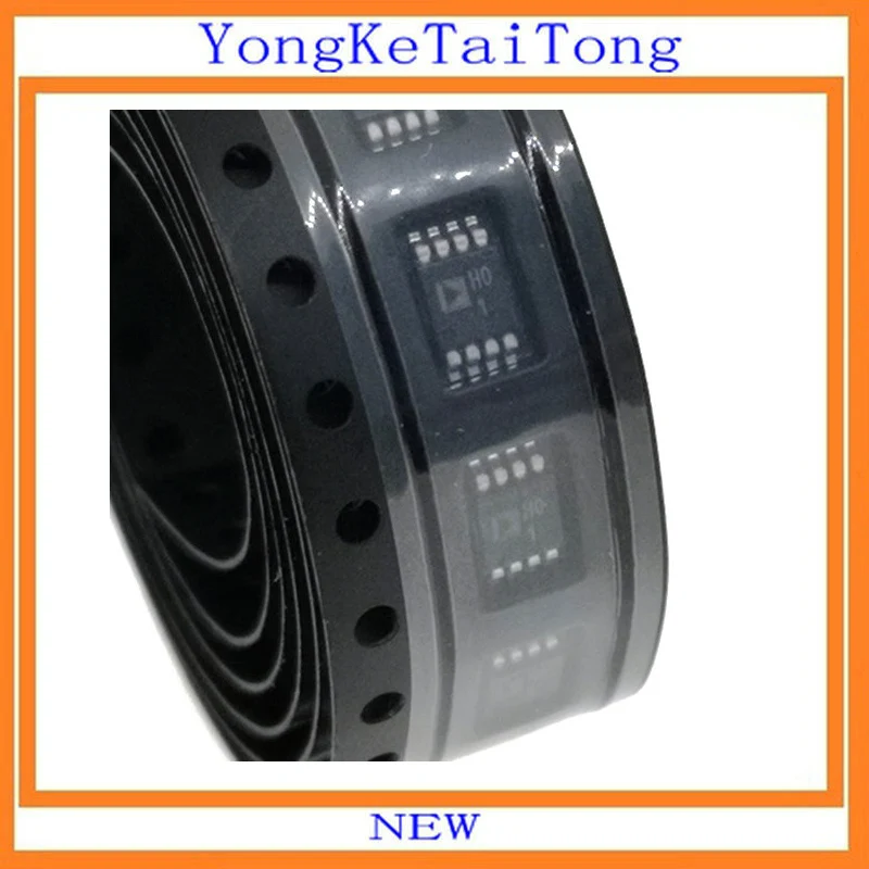 

10PCS 25PCS/LOT H01 AD8220ARMZ AD8220ARM AD8220
