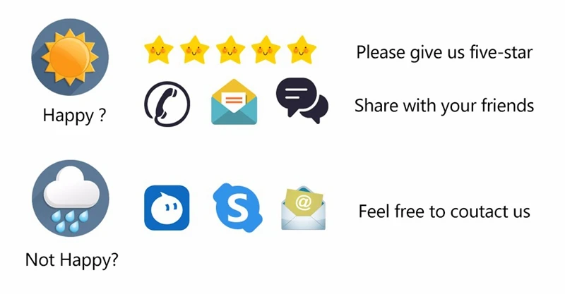 HTB1CfZ2XHsrBKNjSZFpq6AXhFXau