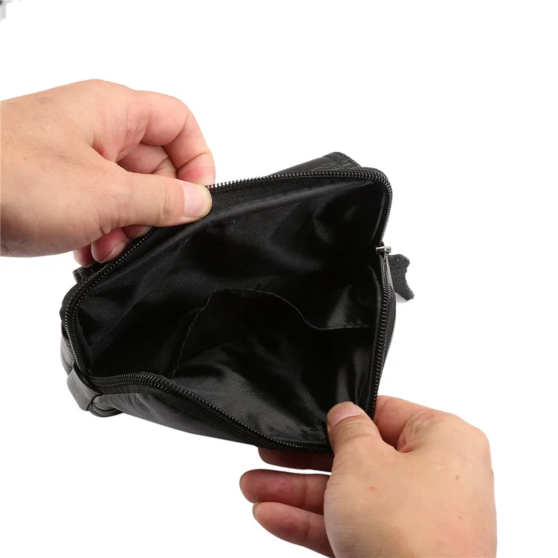 belt bag12