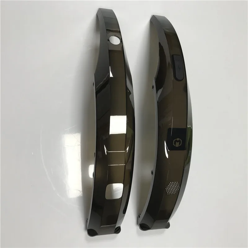inmotion v8 Handle Front and Rear Cover (7)