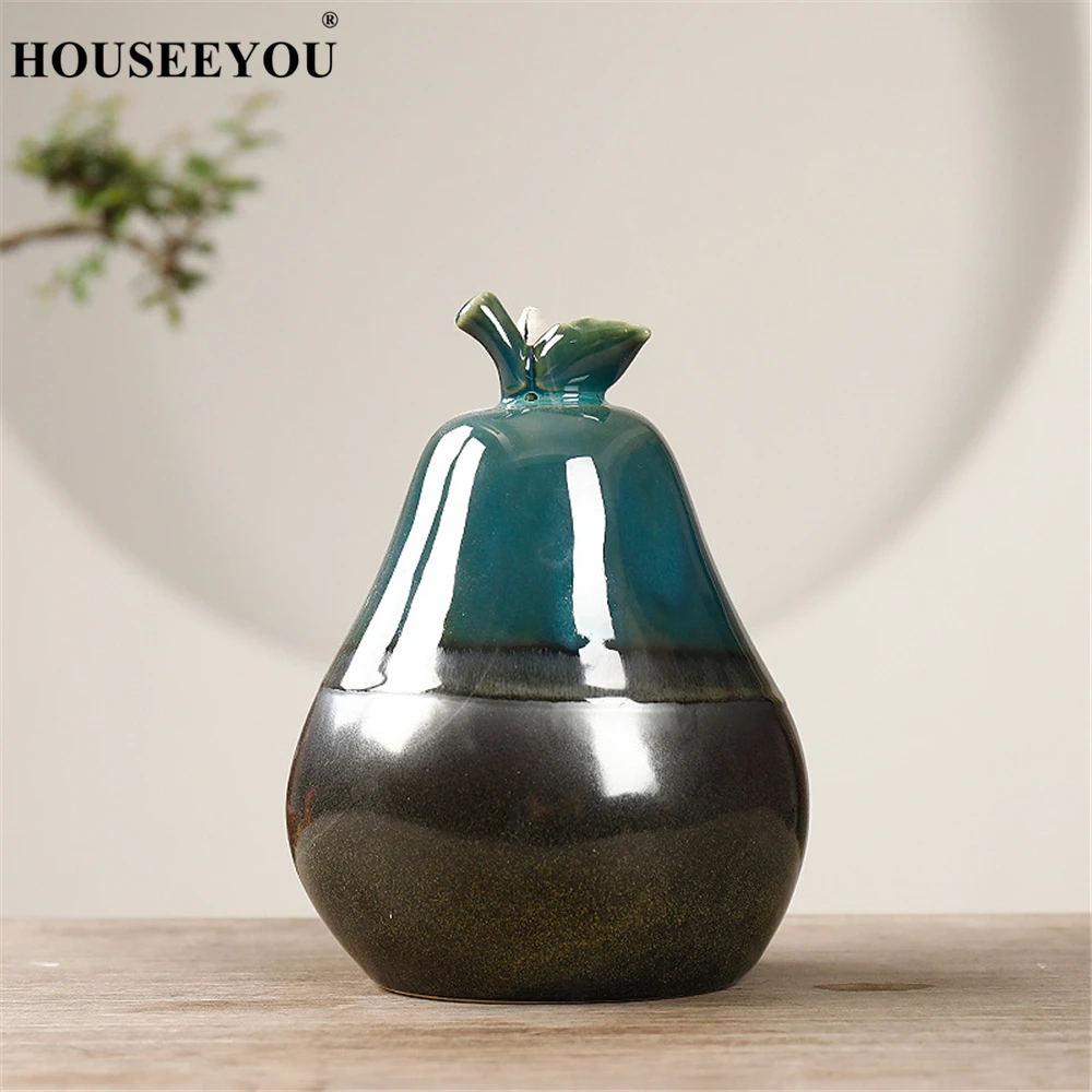 Backflow Incense Burner Aromatherapy Furnace 3