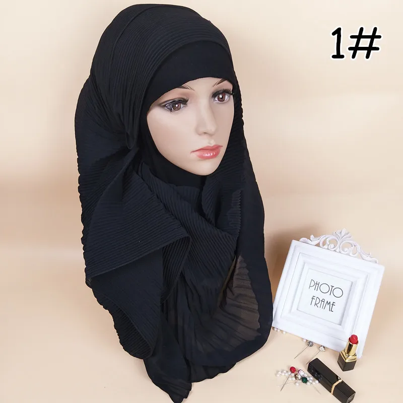 1 (27)_