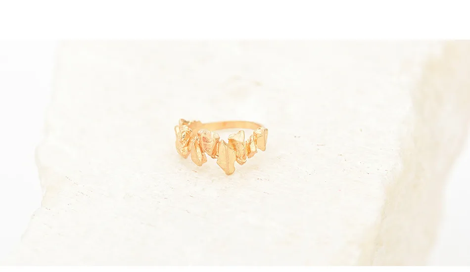 earring398-7_03_