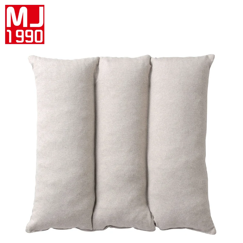 

Slow rebound latex cushion LPHG-RJZDSZ0305