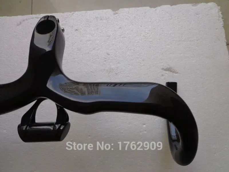handlebar-259-4