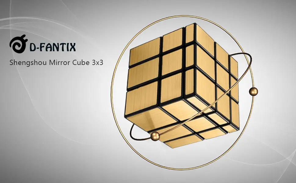 Rl76fiilRRKL._UX970_TTW__