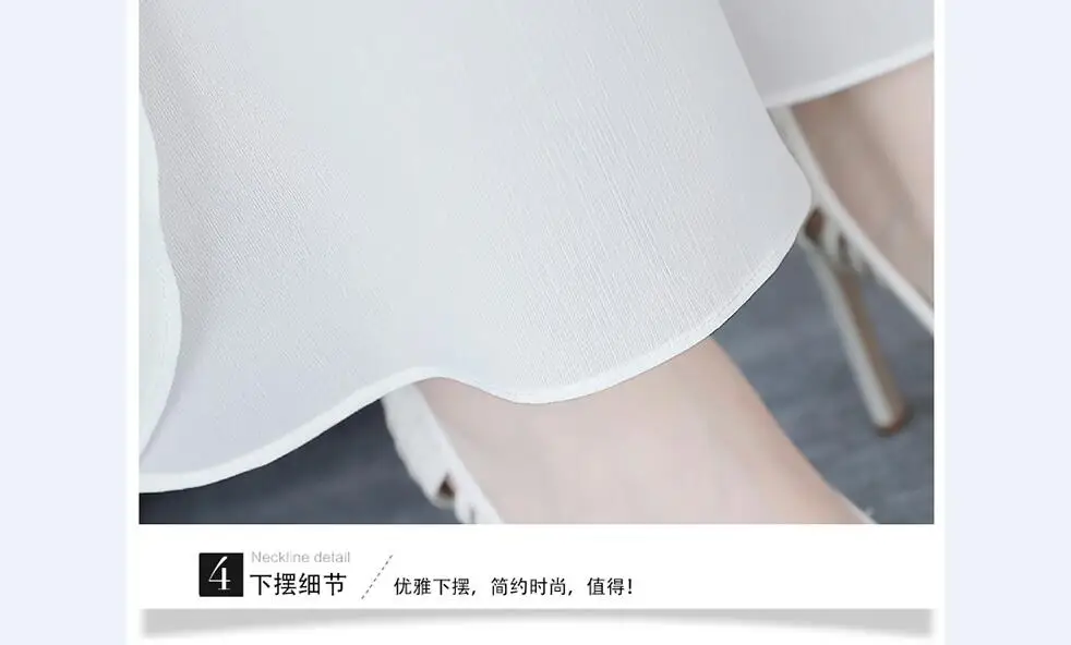 QQ截图20190524100151